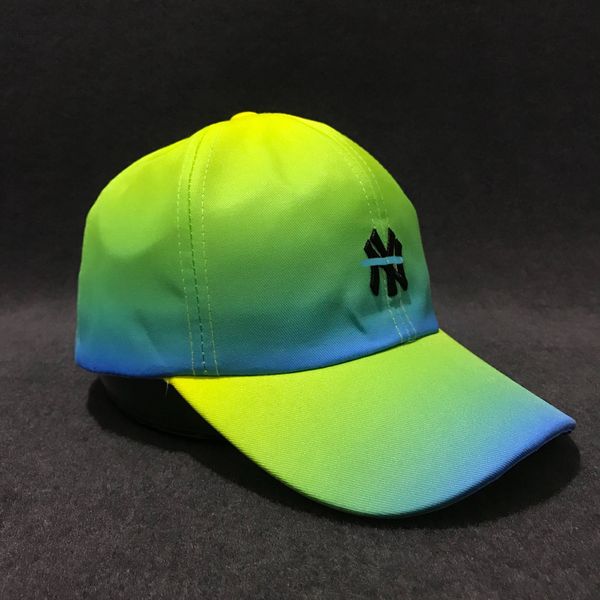 retro high-end design with face small men's and women's baseball caps fisherman caps luxurys street running sports travel all-caps, Blue;gray
retro high-end design with face small men's and women's baseball caps fisherman caps luxurys street running sports travel all-caps, Blue;gray