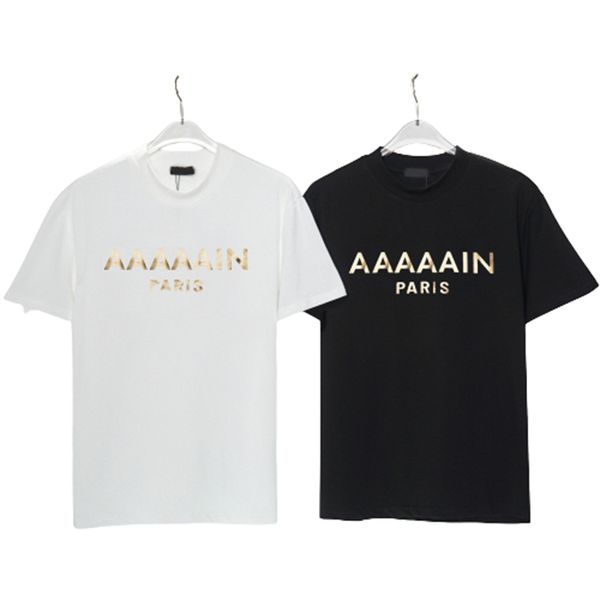 men's shirt designer shirt men's t-shirt men's and women's selling clothing size 100% cotton short sleeve fashion luxury, White;black
men's shirt designer shirt men's t-shirt men's and women's selling clothing size 100% cotton short sleeve fashion luxury, White;black