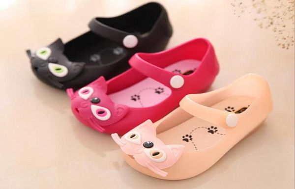 summer baby shoes kids girl sandals sweet cat buckle strap flat plastic sandals children shoes jelly shoes3434200, Black;red
summer baby shoes kids girl sandals sweet cat buckle strap flat plastic sandals children shoes jelly shoes3434200, Black;red