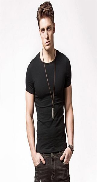 100 cotton solid color fashion brand t shirts for meen v neck o neck short sleeve tees men loose tshirt tx146 rff97813293257509, White;black
100 cotton solid color fashion brand t shirts for meen v neck o neck short sleeve tees men loose tshirt tx146 rff97813293257509, White;black