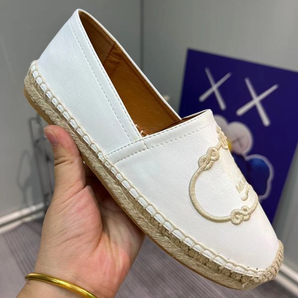 casual shoes branded p triangle women casual shoes flat espadrilles bling crystal womens ladies fisherman sandals summer metal knit weave so, Black
casual shoes branded p triangle women casual shoes flat espadrilles bling crystal womens ladies fisherman sandals summer metal knit weave so, Black