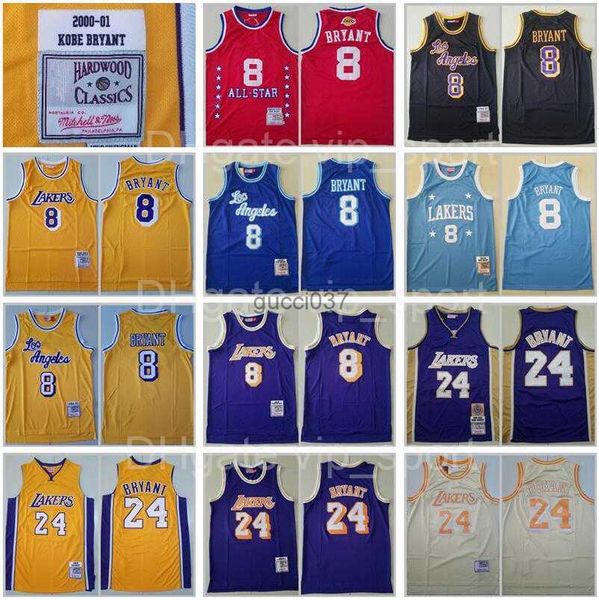 mitchell and ness basketball jersey 8 bean the black mamba 2001 2002 1996 1997 1999 2003 all-star stitched good quality team yellow blue
mitchell and ness basketball jersey 8 bean the black mamba 2001 2002 1996 1997 1999 2003 all-star stitched good quality team yellow blue
