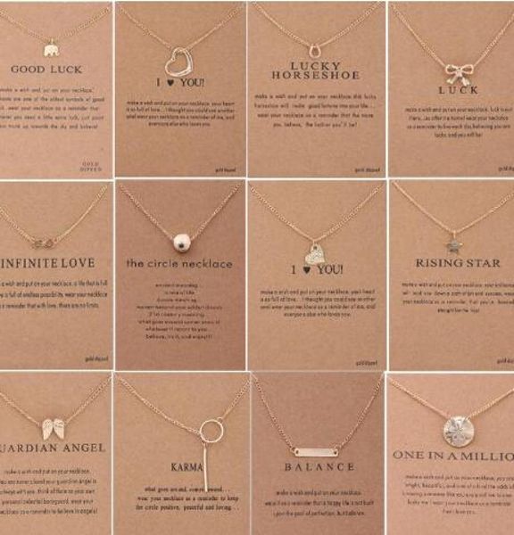 dogeared choke necklace with card golden silver color good luck elephant pendant noble choker valentine christmas gift 60 pcs9081765
dogeared choke necklace with card golden silver color good luck elephant pendant noble choker valentine christmas gift 60 pcs9081765