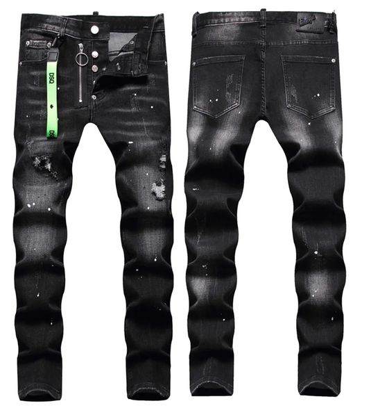 2023 men's jeans designers jean hombre trousers men embroidery patchwork ripped for trend brand motorcycle pant mens skinny 05, Blue
2023 men's jeans designers jean hombre trousers men embroidery patchwork ripped for trend brand motorcycle pant mens skinny 05, Blue