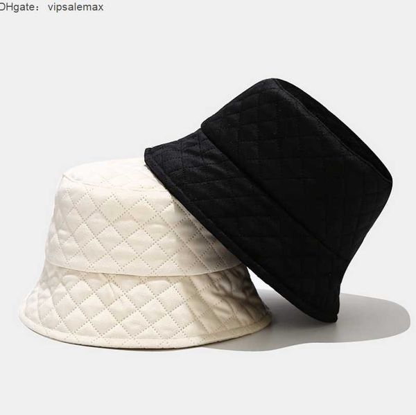 new autumn/winter cotton plaid fisherman hats female korean version of outdoor sunshade warm flat-ed basin hat travels wild cap wholesale, Blue;gray
new autumn/winter cotton plaid fisherman hats female korean version of outdoor sunshade warm flat-ed basin hat travels wild cap wholesale, Blue;gray