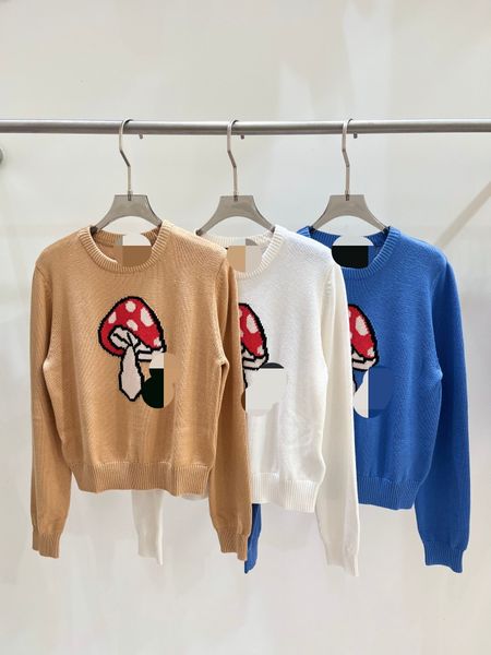 808 xl 2023 spring summer women sweater long sleeve crew neck pullover brand same style striped pullover womens qian, White;black
808 xl 2023 spring summer women sweater long sleeve crew neck pullover brand same style striped pullover womens qian, White;black