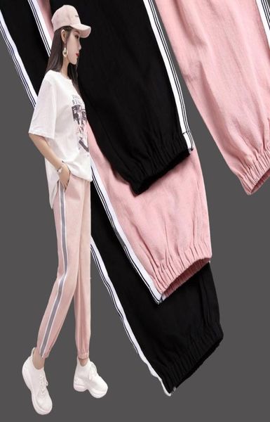 striped maternity pants casual maternity clothes pregnant women clothing belly maternity pants women fashion harem trousers3893595, White
striped maternity pants casual maternity clothes pregnant women clothing belly maternity pants women fashion harem trousers3893595, White
