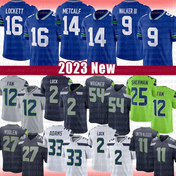 dk metcalf tyler lockett football jersey kenneth walker iii drew lock seattles bobby wagner jamal adams seahawkes tariq woolen jaxon smith-n, Black;red
dk metcalf tyler lockett football jersey kenneth walker iii drew lock seattles bobby wagner jamal adams seahawkes tariq woolen jaxon smith-n, Black;red