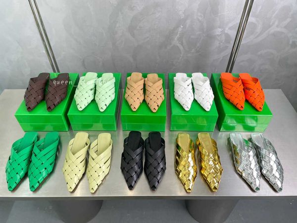 fashion women casual designer lady braid slippers sandals flowers new pointy toe flats pumps shoes party shoes bride shoes, Black
fashion women casual designer lady braid slippers sandals flowers new pointy toe flats pumps shoes party shoes bride shoes, Black