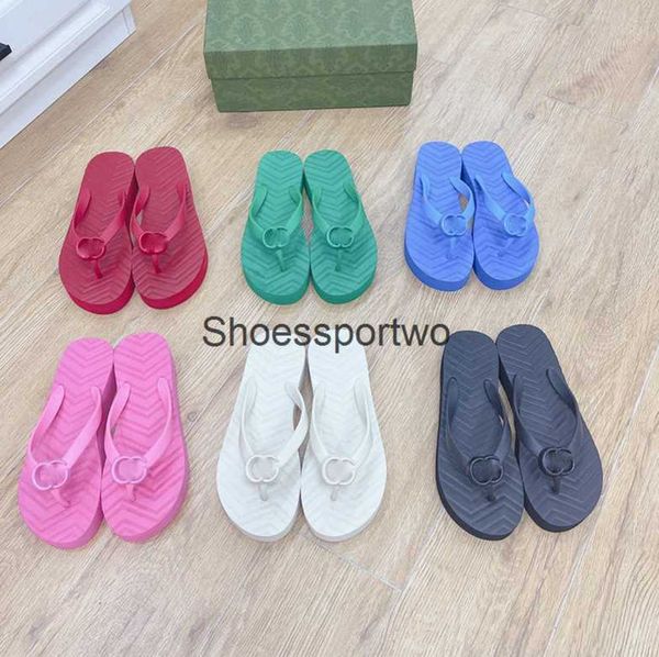 women chevron thong sandal designer sandals flat flip flops textured patterns rubber bottom new ladies beach slides fashion v-shaped slipper, Black
women chevron thong sandal designer sandals flat flip flops textured patterns rubber bottom new ladies beach slides fashion v-shaped slipper, Black