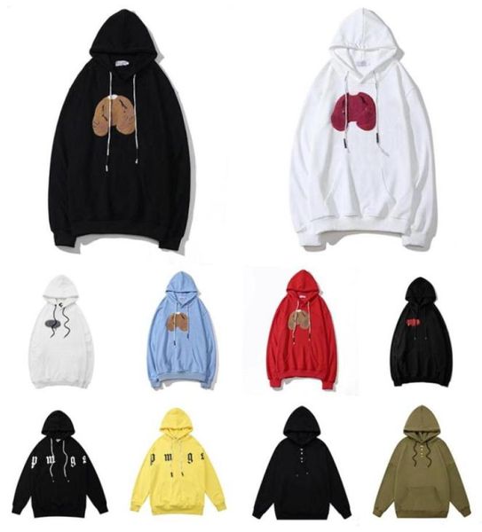fashion hoodies men sweater hoodie long sleeve guillotine bear print sweatshirts truncated bears street wear pullover sweatshirt612546577, Black
fashion hoodies men sweater hoodie long sleeve guillotine bear print sweatshirts truncated bears street wear pullover sweatshirt612546577, Black