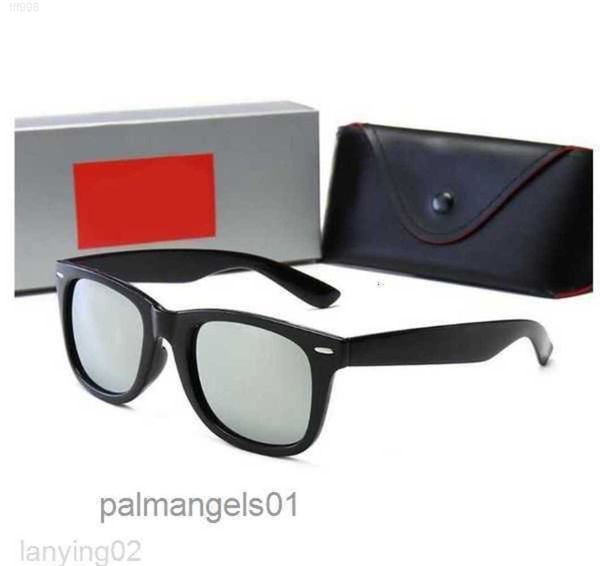 women eyewear raiebanity luxury men bands rale sunglasses ban designer classic band brand frame retro designers glasses womanjgyyt7ob tlwp, White;black
women eyewear raiebanity luxury men bands rale sunglasses ban designer classic band brand frame retro designers glasses womanjgyyt7ob tlwp, White;black