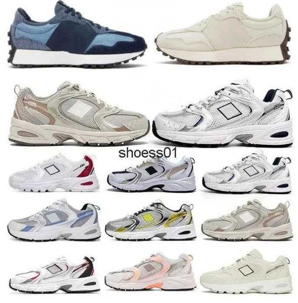 ballance fashion 530 m530 boot casual shoes trainers black white silver metallic ivory blue moonbeam sea salt men women platform 327 n327 de
ballance fashion 530 m530 boot casual shoes trainers black white silver metallic ivory blue moonbeam sea salt men women platform 327 n327 de