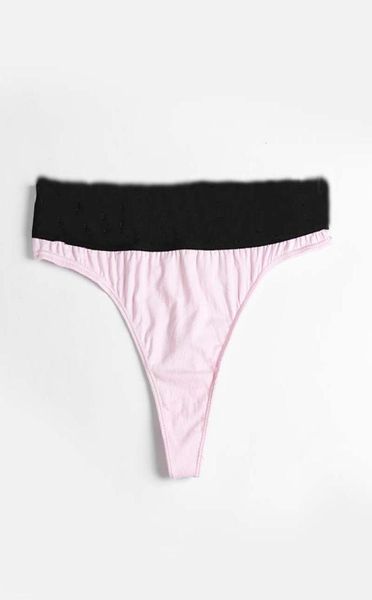 code 820 famous brand women039s thong panties lingerie comfortable breathable cotton modal woman shorts slip thongs high qualit7163694, Black;pink
code 820 famous brand women039s thong panties lingerie comfortable breathable cotton modal woman shorts slip thongs high qualit7163694, Black;pink