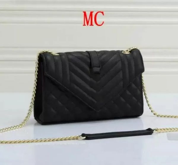 designer handbags square fat chain bag pu leather women's bag large-capacity shoulder bags quilted messenger wallet
designer handbags square fat chain bag pu leather women's bag large-capacity shoulder bags quilted messenger wallet
