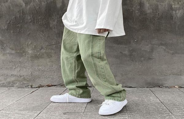 men039s jeans purple green men loose stylish pants hiphop clothing big sizes xxxl 4xl 5xl autumn winter spring5701080, Blue
men039s jeans purple green men loose stylish pants hiphop clothing big sizes xxxl 4xl 5xl autumn winter spring5701080, Blue