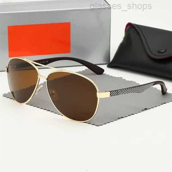 luxury women raiebanity rays frame men sunglasses sunglass designer eyewear classic 7021 eyeglasses brand retro designers adumbral bans sun, White;black
luxury women raiebanity rays frame men sunglasses sunglass designer eyewear classic 7021 eyeglasses brand retro designers adumbral bans sun, White;black