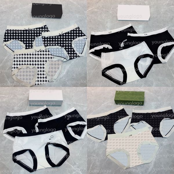womens underwear panties briefs designer lace underpants comfortable average size panties, Black;pink
womens underwear panties briefs designer lace underpants comfortable average size panties, Black;pink