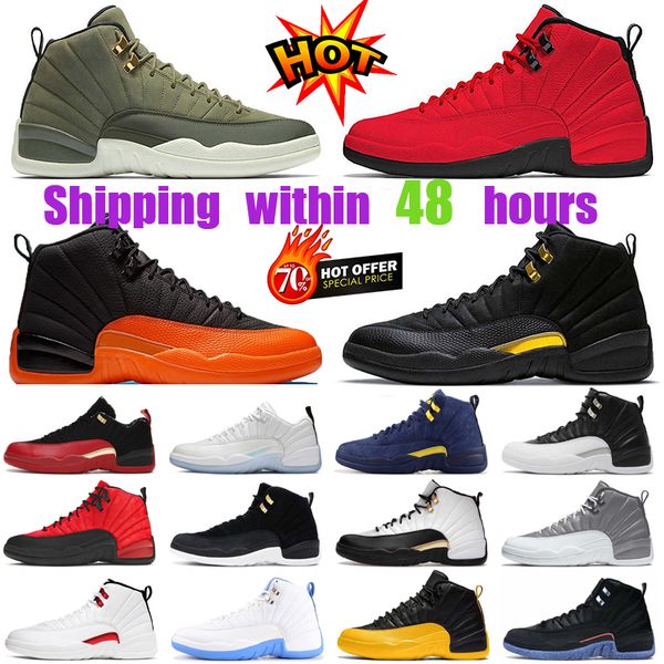 12s men basketball shoes 12 xii twist grind flu game university gold gamma blue dark concord royalty indigo royal taxi french ovo doernbeche
12s men basketball shoes 12 xii twist grind flu game university gold gamma blue dark concord royalty indigo royal taxi french ovo doernbeche