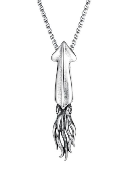 necklaces chain pendants for mens sliver stainless steel trendy fashion allmatch ocs pendant jewelry to boys birthday gifts262911799, Silver
necklaces chain pendants for mens sliver stainless steel trendy fashion allmatch ocs pendant jewelry to boys birthday gifts262911799, Silver