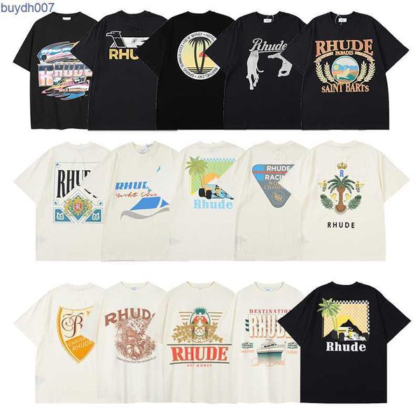 pmkp men's t-shirts distinguishing market currency rhude letter poster printing summer new couple loose short sleeve trend, White;black
pmkp men's t-shirts distinguishing market currency rhude letter poster printing summer new couple loose short sleeve trend, White;black