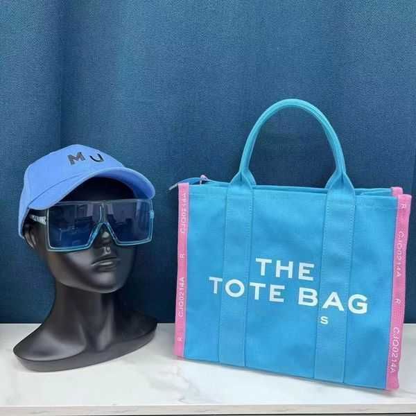 nylon marc the tote bag lady famous designer cool straw weave beach bag large capacity crossbody shoulder handbags womens wallet crossbody c
nylon marc the tote bag lady famous designer cool straw weave beach bag large capacity crossbody shoulder handbags womens wallet crossbody c