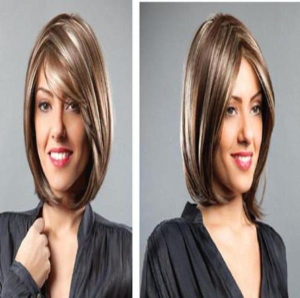 products full wigs fashion short hair high sythetic fiber like human hair exemption from postage24577309474947, Black;brown
products full wigs fashion short hair high sythetic fiber like human hair exemption from postage24577309474947, Black;brown