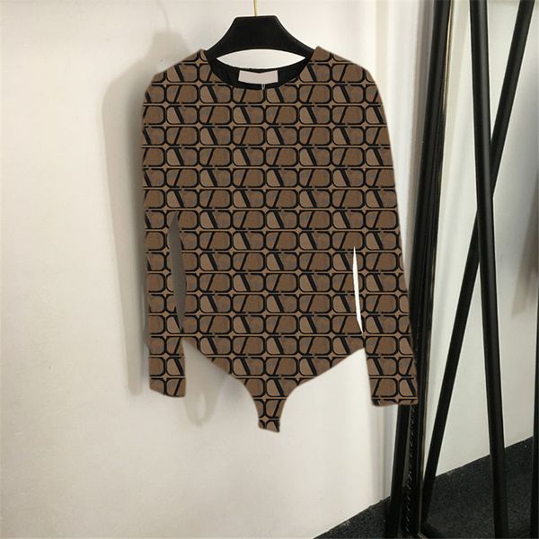 see through women t shirt short sleeve mesh tulle leotards thin breathable bottoming shirts, Black
see through women t shirt short sleeve mesh tulle leotards thin breathable bottoming shirts, Black