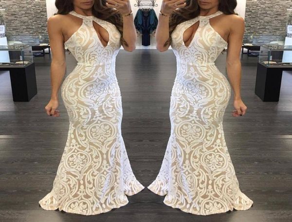 evening dresses mermaid ivory over champagne high neck sleeveless backless whiteblack real pictures prom gowns5980954, Black
evening dresses mermaid ivory over champagne high neck sleeveless backless whiteblack real pictures prom gowns5980954, Black