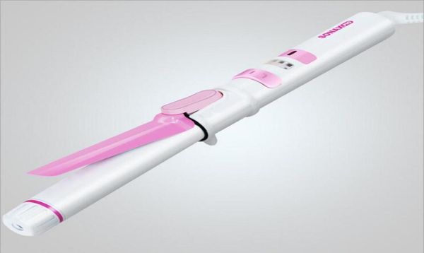 professional ceramic auto rotary electric har curler hairdressing styling curling iron roller wand tool automatic hair salon wave 6976166
professional ceramic auto rotary electric har curler hairdressing styling curling iron roller wand tool automatic hair salon wave 6976166