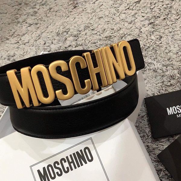mirror quality business belt for man designer mosch width 2.5cm woman fashion outdoor vintage gold lady black belts luxury 1:1 genuine leath, Black;brown
mirror quality business belt for man designer mosch width 2.5cm woman fashion outdoor vintage gold lady black belts luxury 1:1 genuine leath, Black;brown