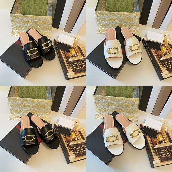 summer slippers designer slippe women sandals beach slide flat platform ladies sandali bathroom home shoes causal slipper, Black
summer slippers designer slippe women sandals beach slide flat platform ladies sandali bathroom home shoes causal slipper, Black