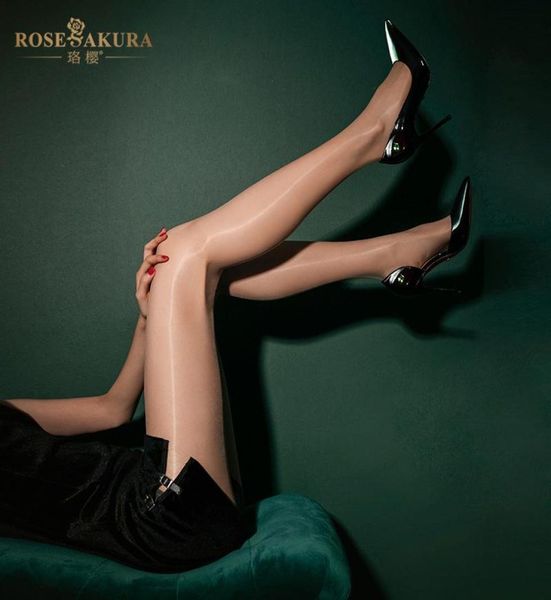 arrival aurora oil shiny stockings for women high elastic see through open crotch pantyhose multicolor clubwear tights socks 4685974, Black;white
arrival aurora oil shiny stockings for women high elastic see through open crotch pantyhose multicolor clubwear tights socks 4685974, Black;white