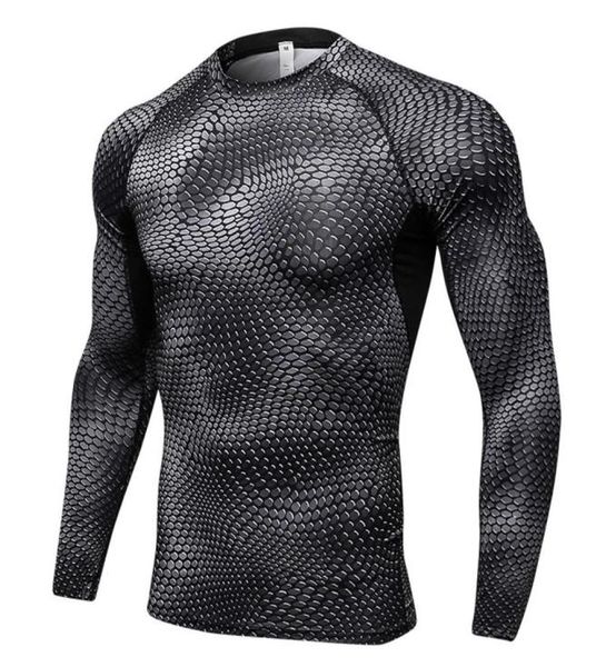 men039s sport gym workout long sleeves t shirt fast quick dry compression slim muscle bodybuilding men shirt running joggi5866224, White;black
men039s sport gym workout long sleeves t shirt fast quick dry compression slim muscle bodybuilding men shirt running joggi5866224, White;black