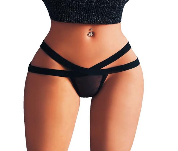 bandage g string thongs women panties lingerie mesh gstring briefs underwear panties seamless lingerie knickers 8968244, Black;pink
bandage g string thongs women panties lingerie mesh gstring briefs underwear panties seamless lingerie knickers 8968244, Black;pink