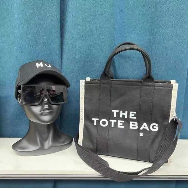 nylon marc the tote bag lady famous designer cool straw weave beach bag large capacity crossbody shoulder handbags womens wallet crossbody c
nylon marc the tote bag lady famous designer cool straw weave beach bag large capacity crossbody shoulder handbags womens wallet crossbody c
