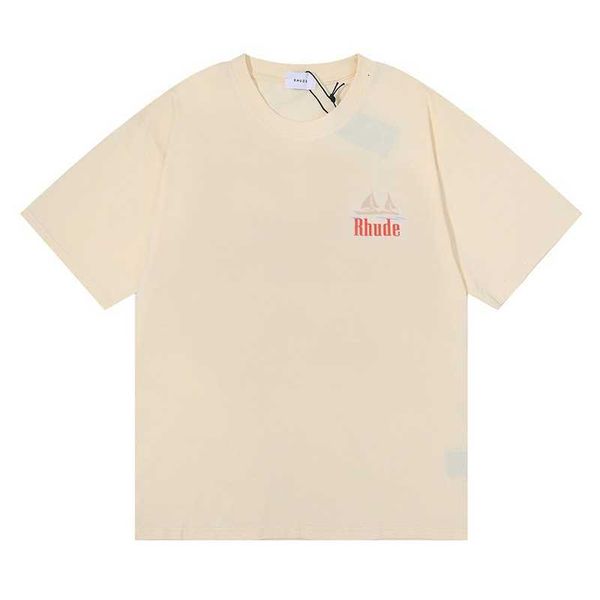 mens t shirts 21ss designer brand rhude summer patterns embroidery with letters tees short sleeve us size m-xl, White;black
mens t shirts 21ss designer brand rhude summer patterns embroidery with letters tees short sleeve us size m-xl, White;black