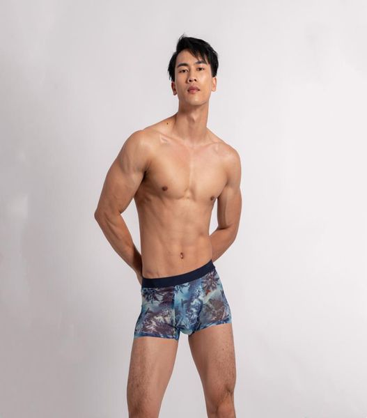 underpants men039s underwear healthy four corner mesh breathable and comfortable soft flat pants6171553, Black;white
underpants men039s underwear healthy four corner mesh breathable and comfortable soft flat pants6171553, Black;white