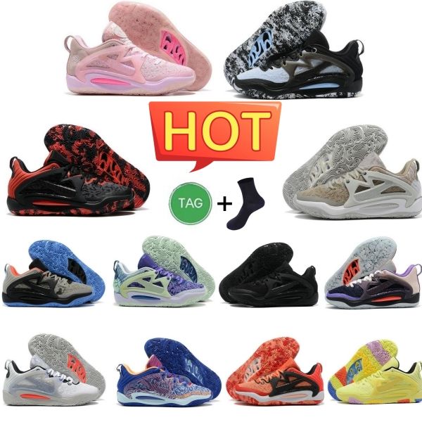 2023 trainer kd 15 aunt pearl black university red aimbot refuge psychic purple my roots producer pack 9th wonder charles douthit man basket
2023 trainer kd 15 aunt pearl black university red aimbot refuge psychic purple my roots producer pack 9th wonder charles douthit man basket