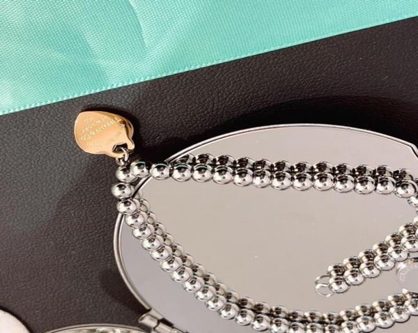 highly quality designer bracelet bangle 925 silver plated stainless steel fashion women charm bracelet wristband cuff bead chain w8650691, Black
highly quality designer bracelet bangle 925 silver plated stainless steel fashion women charm bracelet wristband cuff bead chain w8650691, Black
