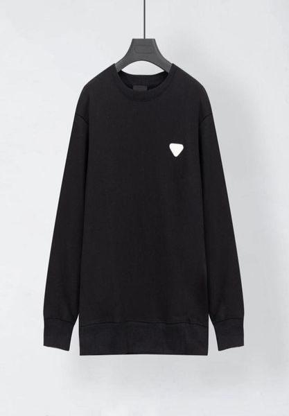 men039s plus size outerwear coats sizehoodies hoodies suit hooded casuafashion color stripe printing asian size high qualit920518106554
men039s plus size outerwear coats sizehoodies hoodies suit hooded casuafashion color stripe printing asian size high qualit920518106554