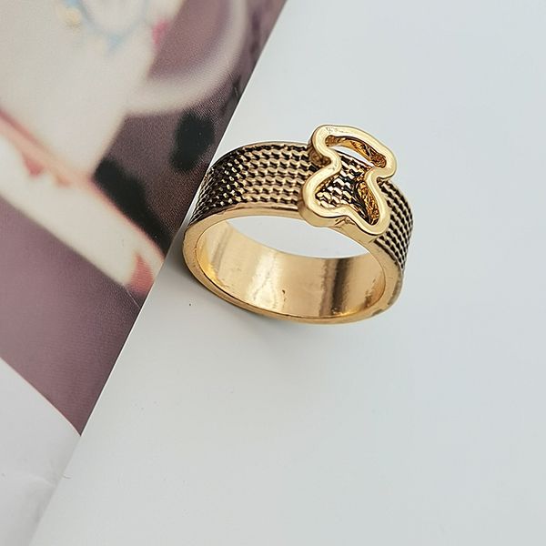 band rings fashion trend boho jewelry european bow ring women's luxury vikings accessories gift vintage punk wedding rings for women 23, Silver
band rings fashion trend boho jewelry european bow ring women's luxury vikings accessories gift vintage punk wedding rings for women 23, Silver