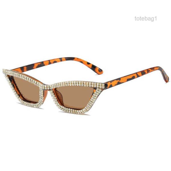 new cat's eye ins diamond sunglasses fashion trend women's gm party glasses iauc, White;black
new cat's eye ins diamond sunglasses fashion trend women's gm party glasses iauc, White;black