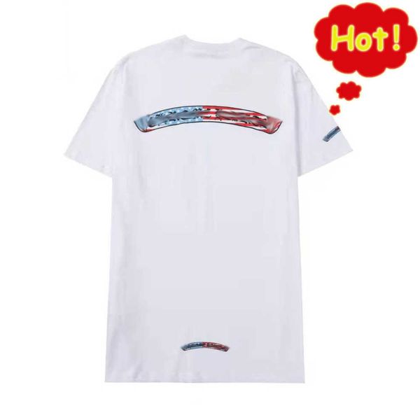 mens luxury classics t shirt brand tshirts designers men women tees fashion horseshoe sanskrit cross print cotton tshirt casual short sleev, White;black
mens luxury classics t shirt brand tshirts designers men women tees fashion horseshoe sanskrit cross print cotton tshirt casual short sleev, White;black