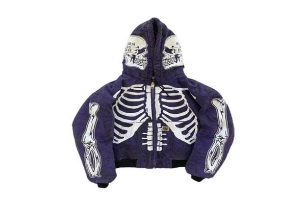 men's hoodies & sweatshirts rhine zipper oversized sweatshirt summer gothic hoodie men's grunge hooded coat street retro clothesmen, Black
men's hoodies & sweatshirts rhine zipper oversized sweatshirt summer gothic hoodie men's grunge hooded coat street retro clothesmen, Black