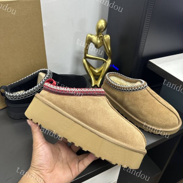 womens tazz slippers tasman chestnut slippers fur slides classic ultra mini platform snow boot australia australian wool comfort winter desi, Black
womens tazz slippers tasman chestnut slippers fur slides classic ultra mini platform snow boot australia australian wool comfort winter desi, Black