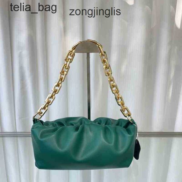 hand pouch chain venetaas ladies bag classic wrinkled shoulder large designer bags leather capacity 2023 women's single bottegaas cloud
hand pouch chain venetaas ladies bag classic wrinkled shoulder large designer bags leather capacity 2023 women's single bottegaas cloud