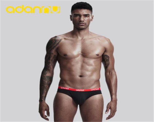 fashion trend new briefs mens solid colors u raised crotch jockstrap underwear cotton bikini male panties cueca breathable un6448460, Black;white
fashion trend new briefs mens solid colors u raised crotch jockstrap underwear cotton bikini male panties cueca breathable un6448460, Black;white