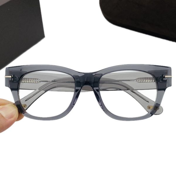 quality casual retrovintage glasses frame 5220140 thin lightgray black tortoise plank fullrim optical eyewear myopia for prescription fullse
quality casual retrovintage glasses frame 5220140 thin lightgray black tortoise plank fullrim optical eyewear myopia for prescription fullse