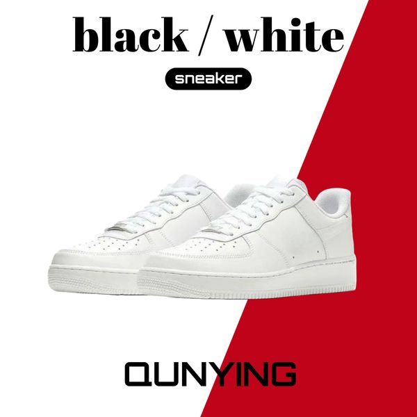 designer mens outdoor sneakers outdoor kids triple black white university red midnight navy olive canvas particle beige vast grey sail big s
designer mens outdoor sneakers outdoor kids triple black white university red midnight navy olive canvas particle beige vast grey sail big s